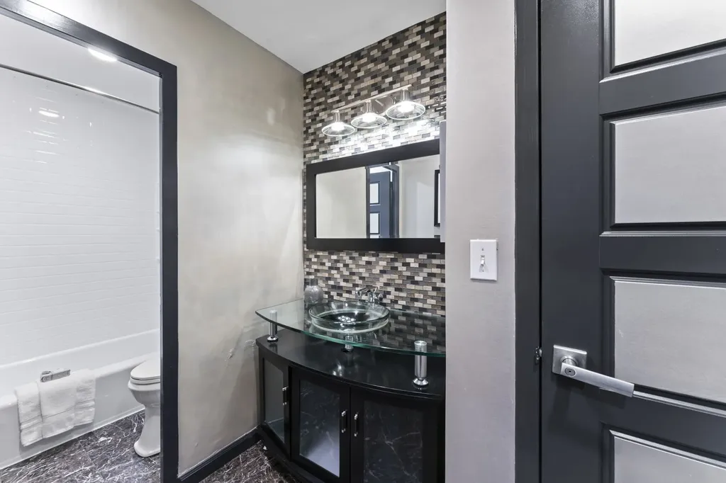 3415 West End Avenue Nashville TN 37203