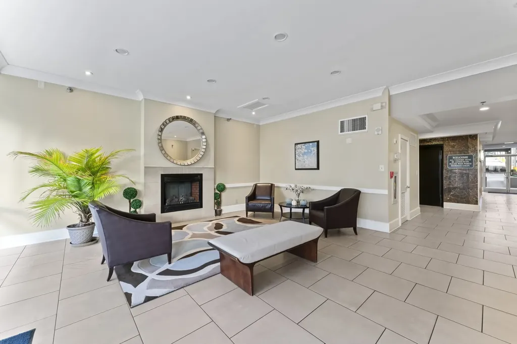 3415 West End Avenue Nashville TN 37203