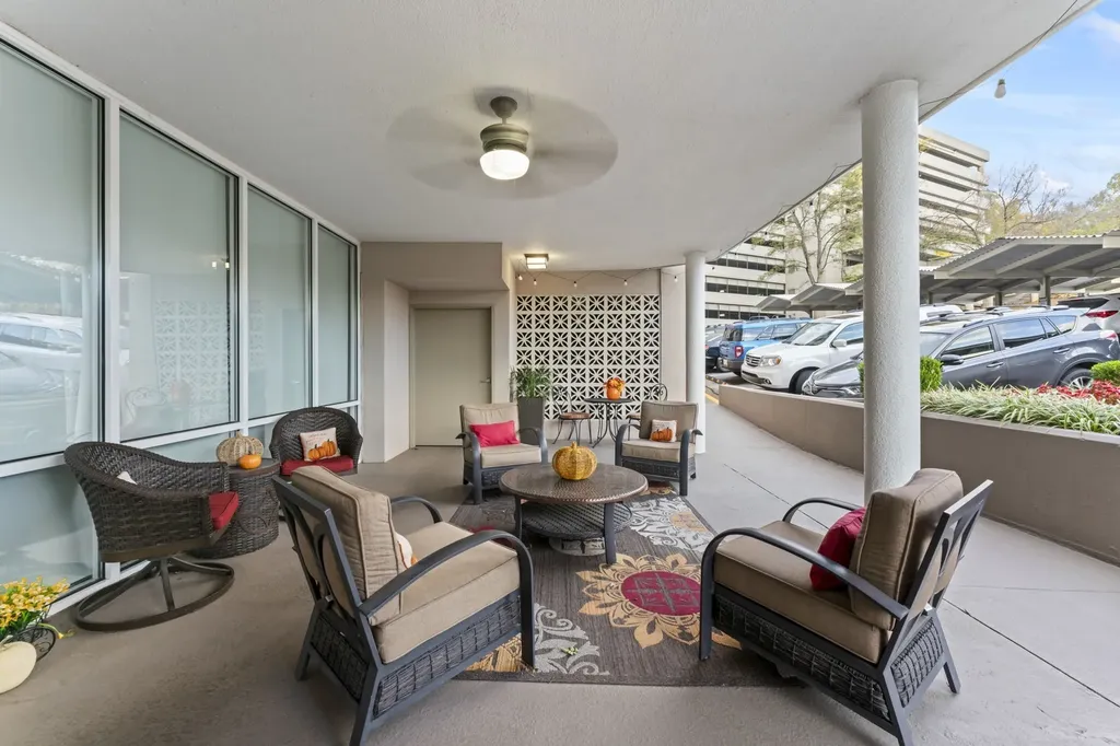 3415 West End Avenue Nashville TN 37203
