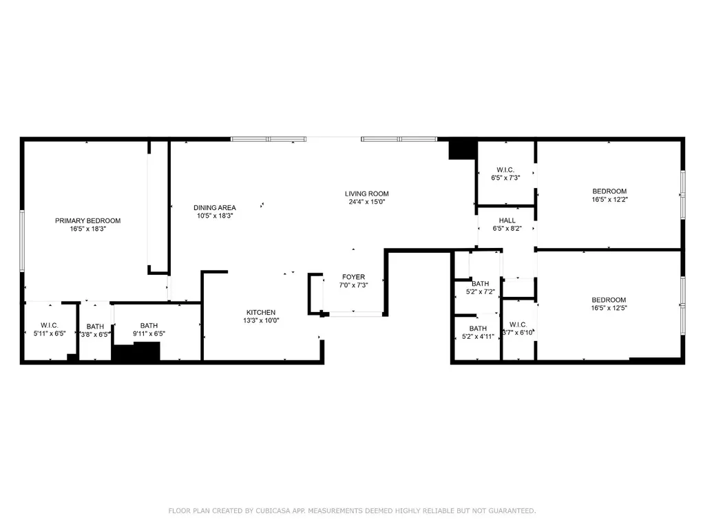 3415 West End Avenue Nashville TN 37203