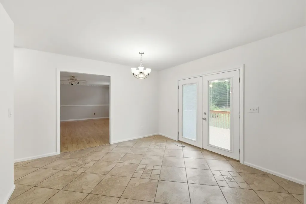 233 Briarcotes Circle La Vergne TN 37086