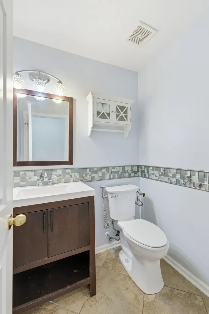 233 Briarcotes Circle La Vergne TN 37086