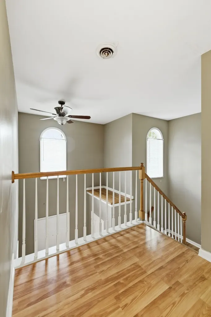 233 Briarcotes Circle La Vergne TN 37086