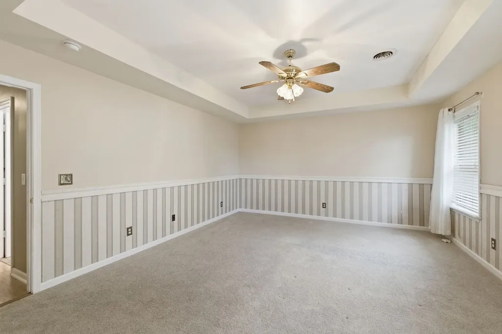 233 Briarcotes Circle La Vergne TN 37086