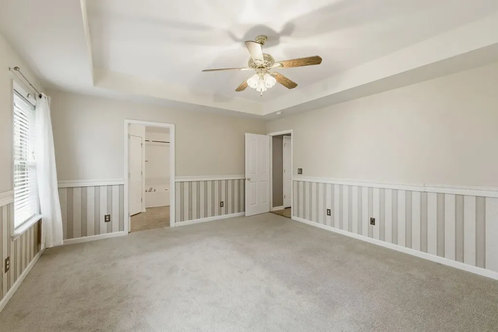 233 Briarcotes Circle La Vergne TN 37086