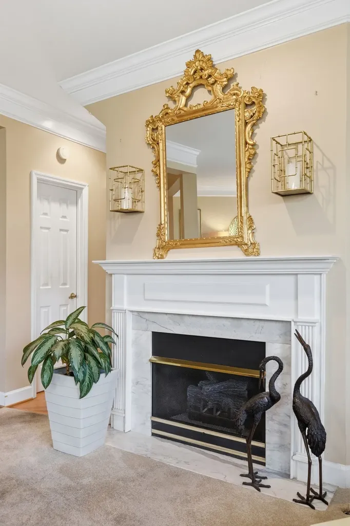 641 Old Hickory Boulevard Brentwood TN 37027