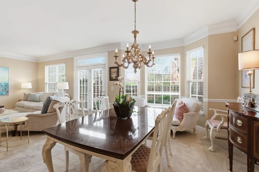 641 Old Hickory Boulevard Brentwood TN 37027
