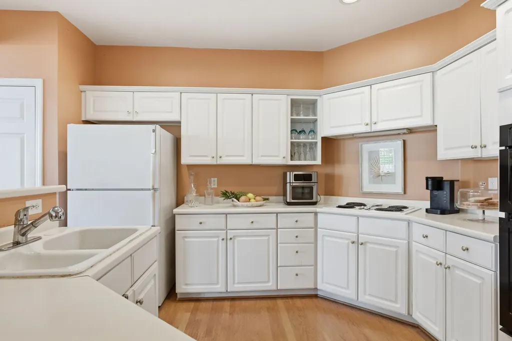 641 Old Hickory Boulevard Brentwood TN 37027