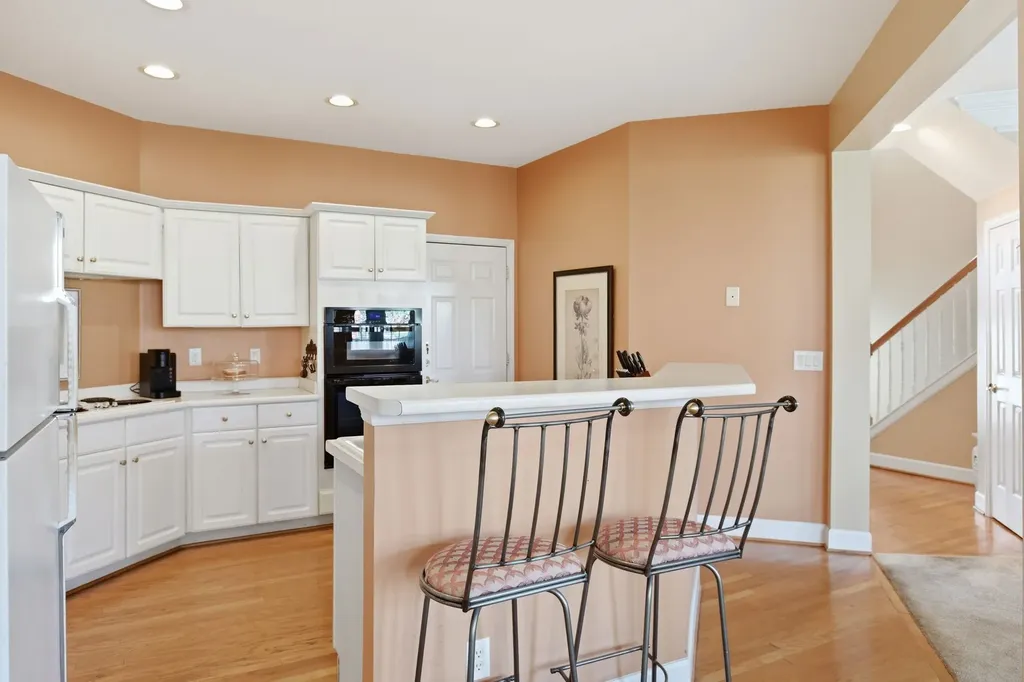 641 Old Hickory Boulevard Brentwood TN 37027
