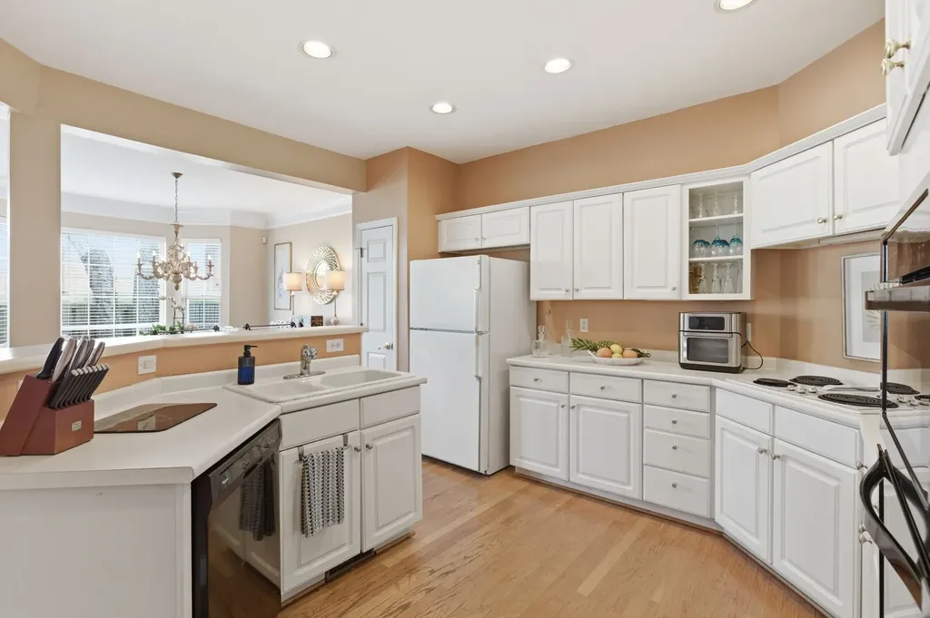 641 Old Hickory Boulevard Brentwood TN 37027
