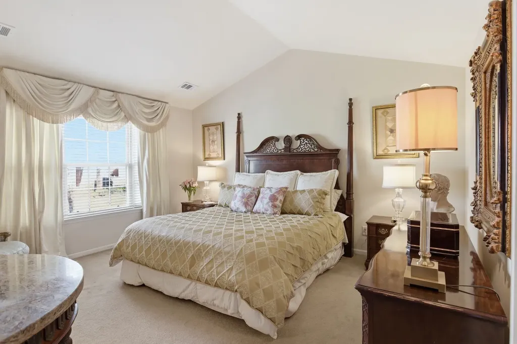 641 Old Hickory Boulevard Brentwood TN 37027