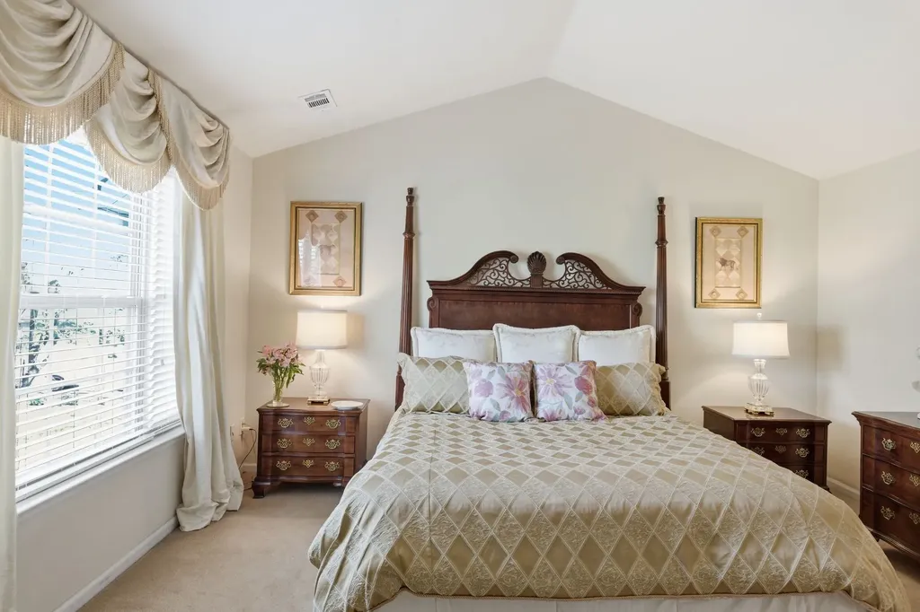 641 Old Hickory Boulevard Brentwood TN 37027