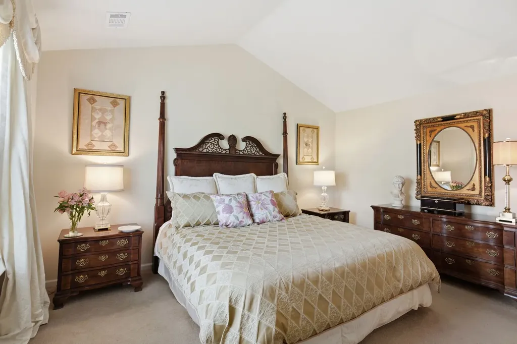 641 Old Hickory Boulevard Brentwood TN 37027