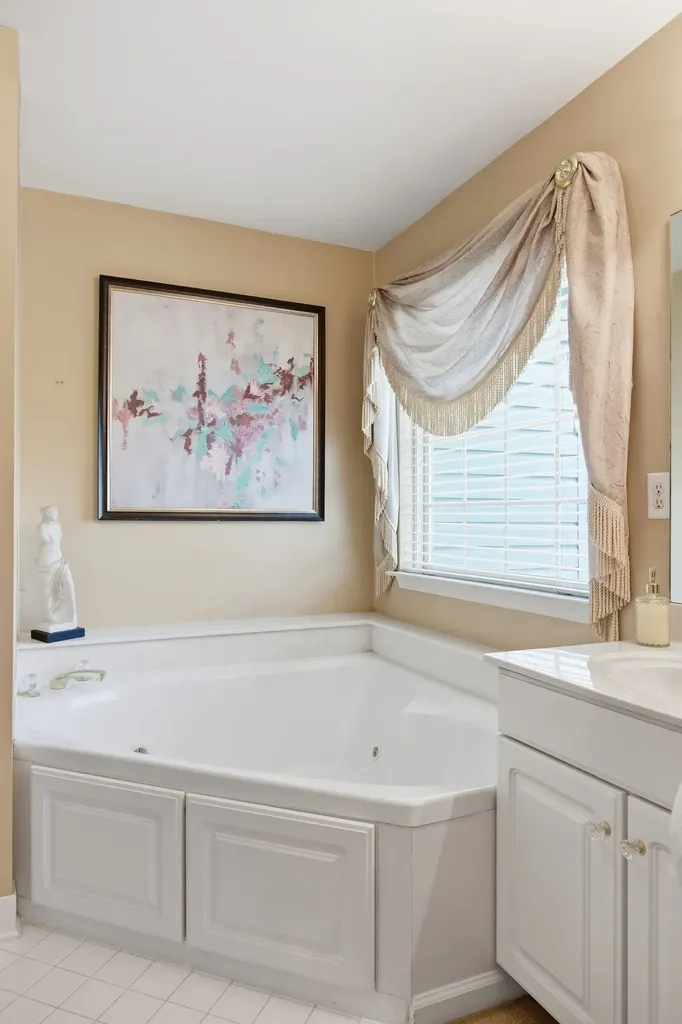 641 Old Hickory Boulevard Brentwood TN 37027