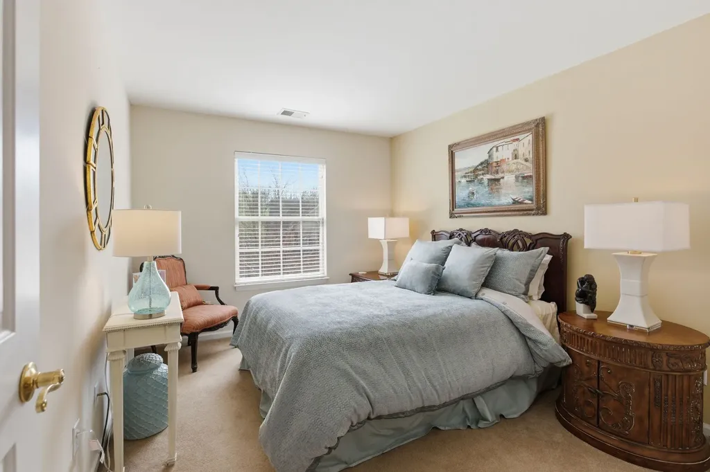641 Old Hickory Boulevard Brentwood TN 37027