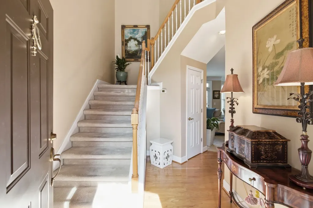 641 Old Hickory Boulevard Brentwood TN 37027