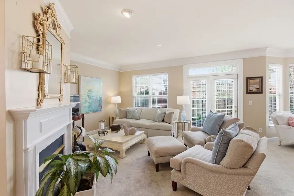 641 Old Hickory Boulevard Brentwood TN 37027