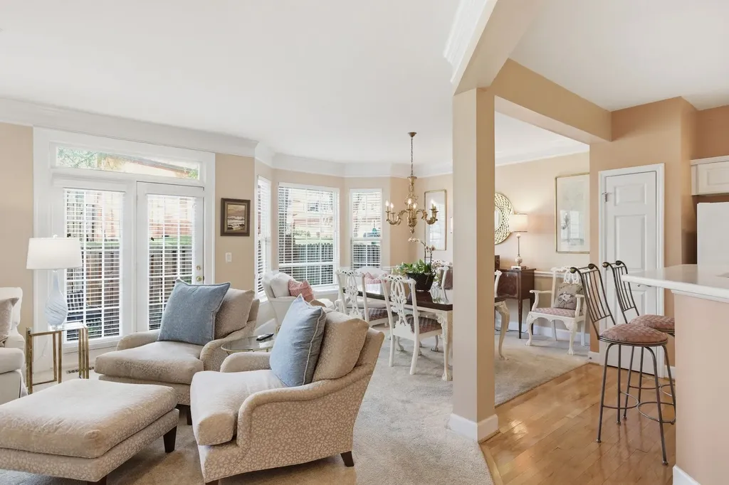 641 Old Hickory Boulevard Brentwood TN 37027