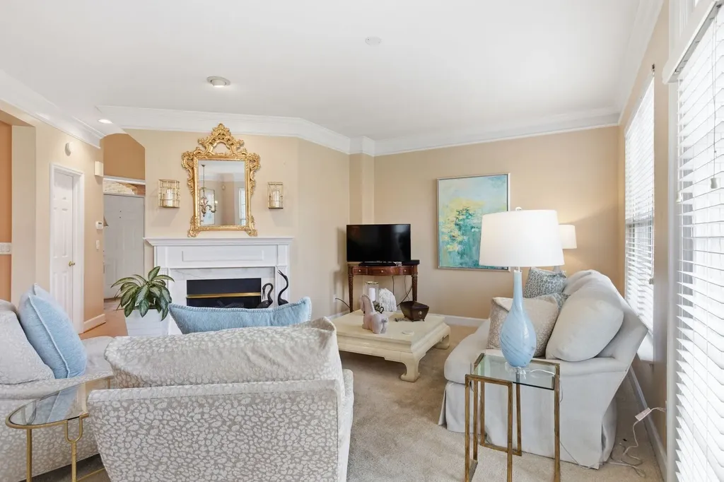 641 Old Hickory Boulevard Brentwood TN 37027