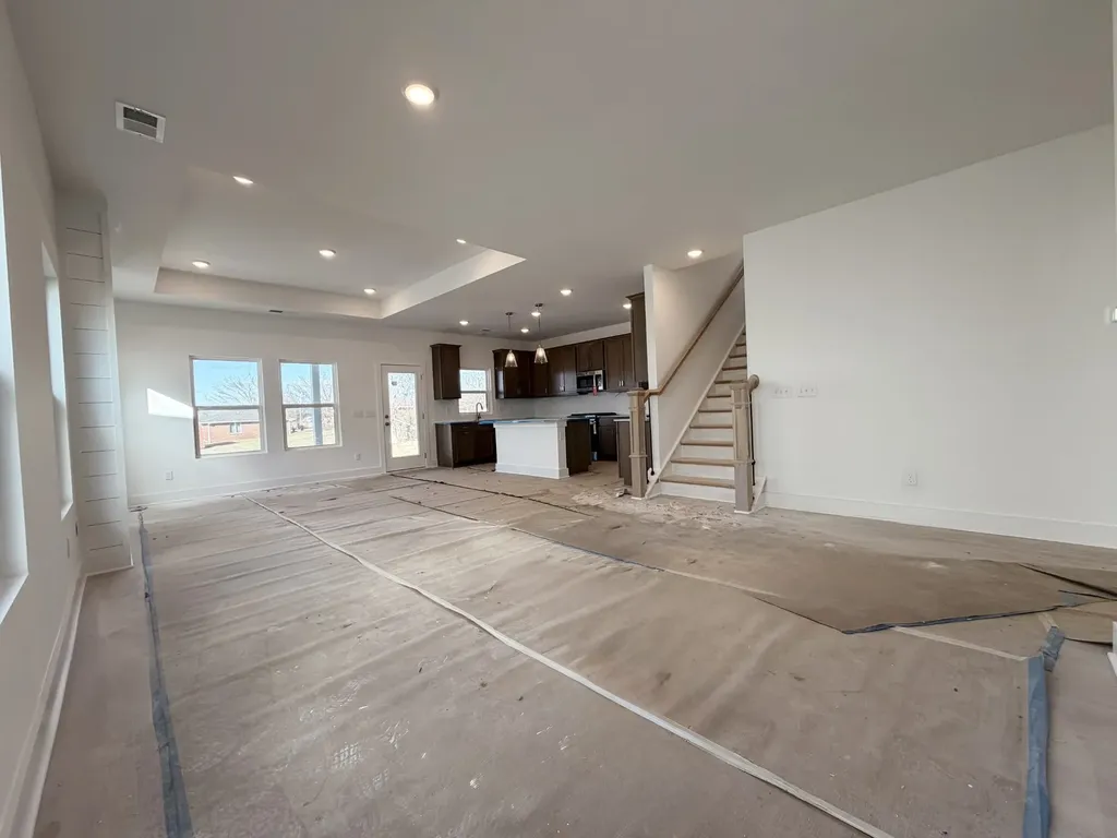 350 Kessell Street Lebanon TN 37087