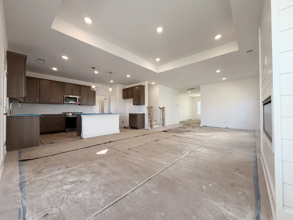 350 Kessell Street Lebanon TN 37087