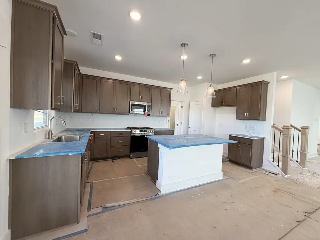 350 Kessell Street Lebanon TN 37087