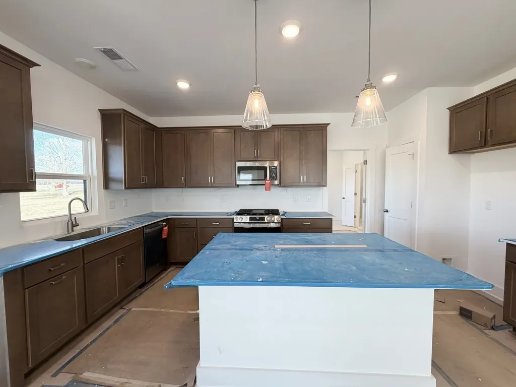 350 Kessell Street Lebanon TN 37087