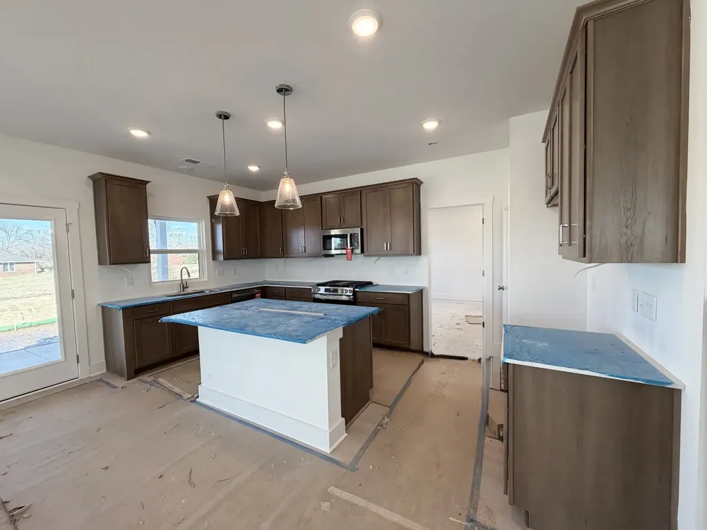 350 Kessell Street Lebanon TN 37087