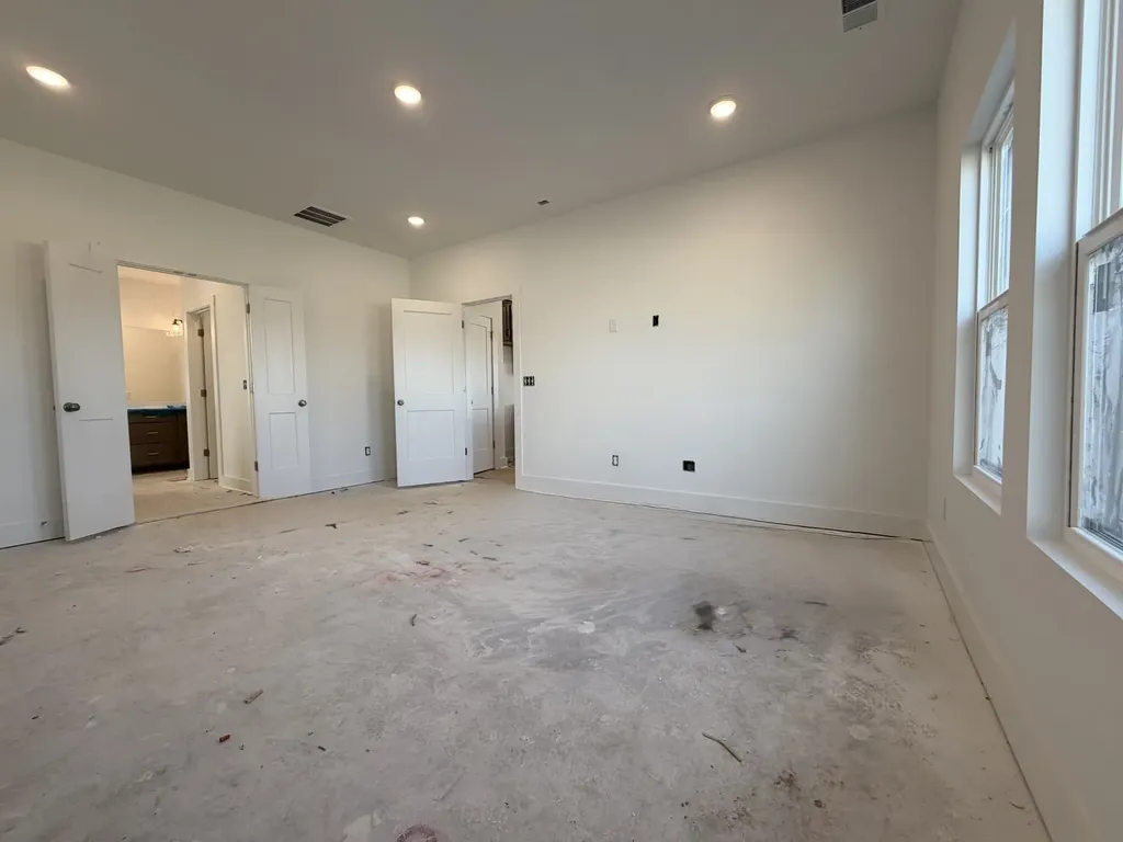 350 Kessell Street Lebanon TN 37087