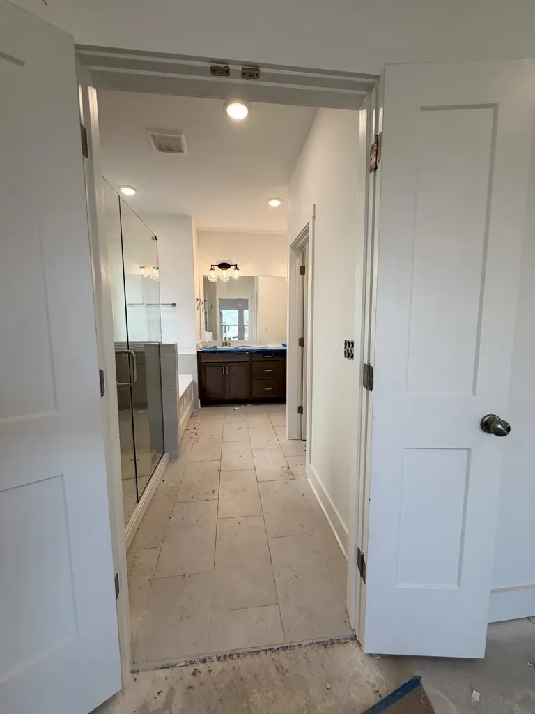 350 Kessell Street Lebanon TN 37087