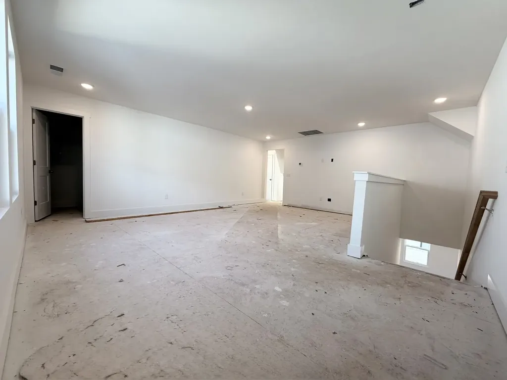 350 Kessell Street Lebanon TN 37087