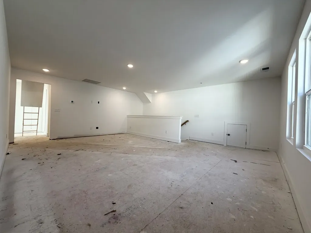 350 Kessell Street Lebanon TN 37087