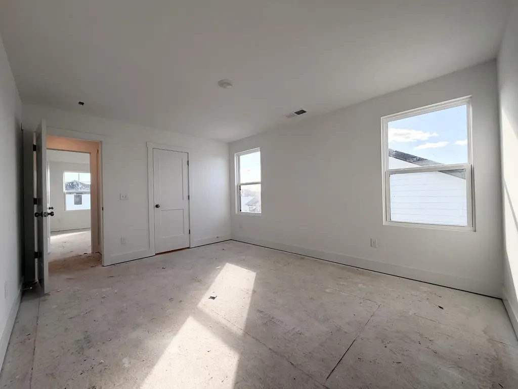 350 Kessell Street Lebanon TN 37087