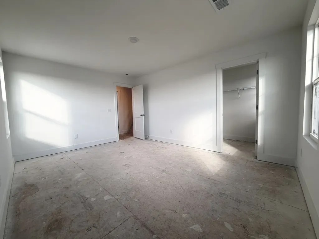 350 Kessell Street Lebanon TN 37087