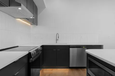 1939 Central Avenue Chattanooga TN 37408
