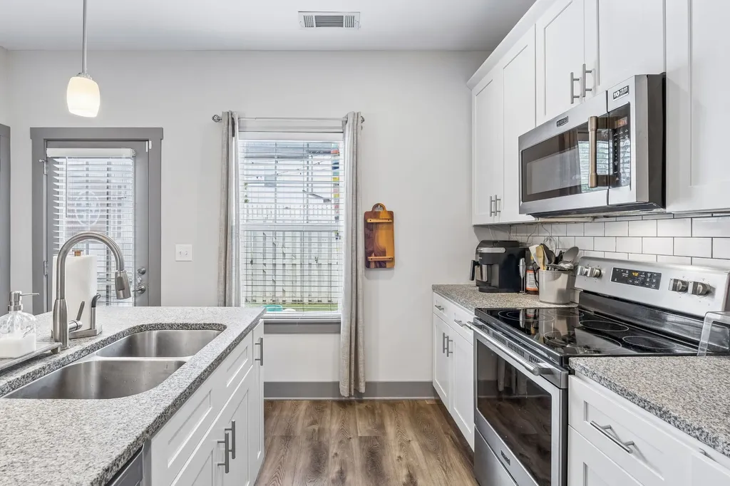 680 Bristol Creek Drive Nashville TN 37221