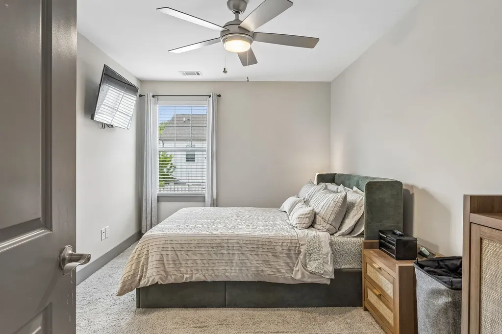 680 Bristol Creek Drive Nashville TN 37221