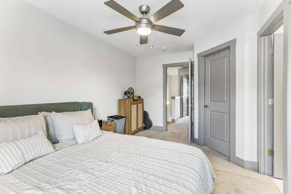 680 Bristol Creek Drive Nashville TN 37221