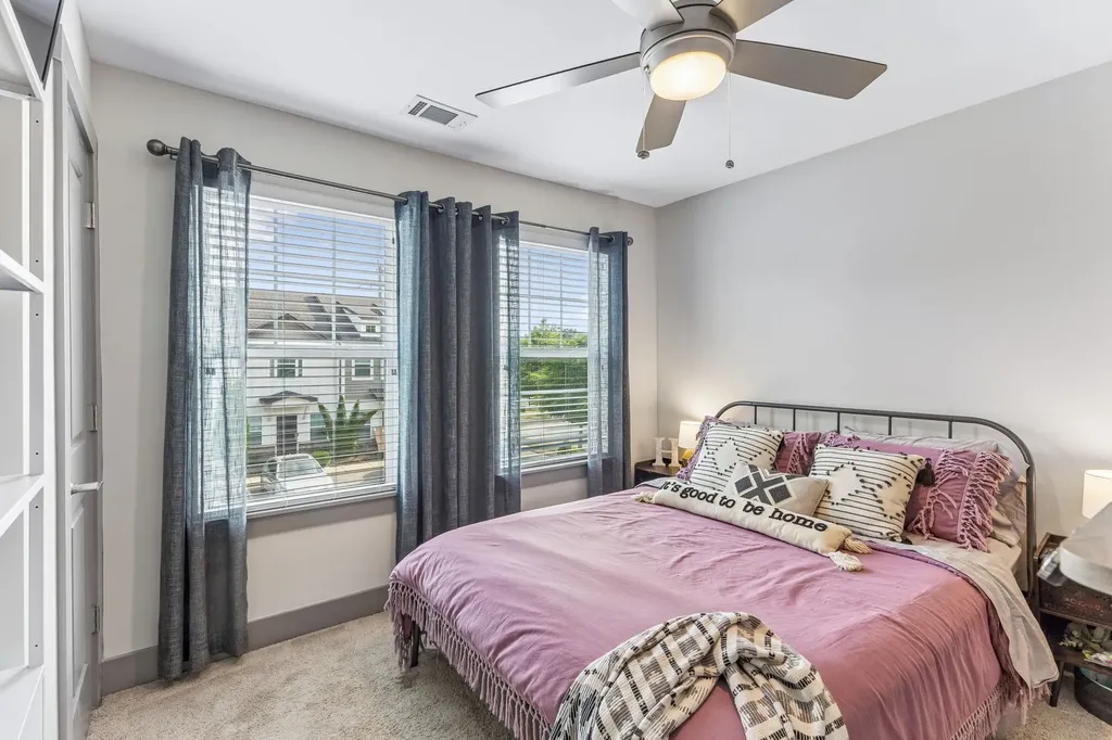 680 Bristol Creek Drive Nashville TN 37221
