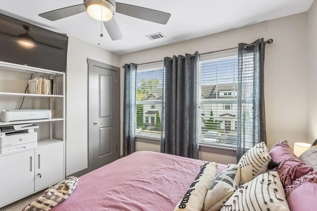 680 Bristol Creek Drive Nashville TN 37221