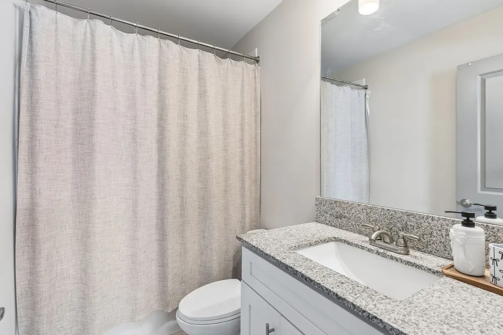 680 Bristol Creek Drive Nashville TN 37221