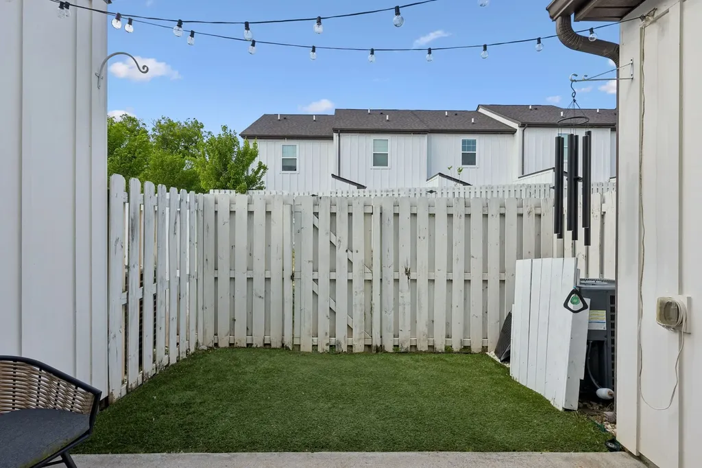 680 Bristol Creek Drive Nashville TN 37221