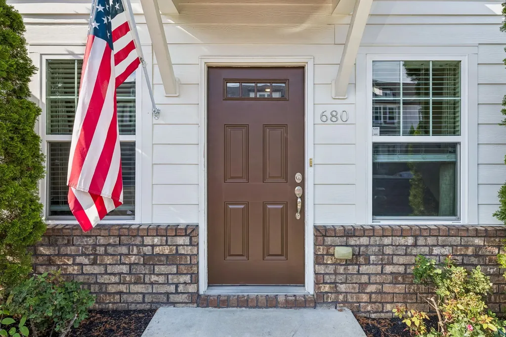 680 Bristol Creek Drive Nashville TN 37221