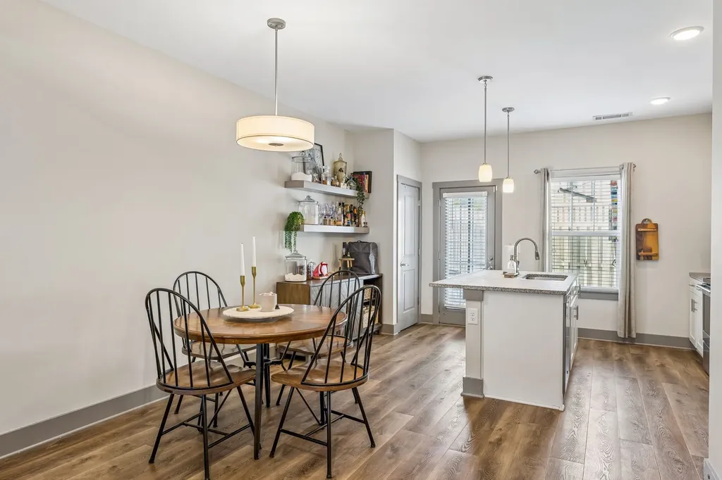680 Bristol Creek Drive Nashville TN 37221