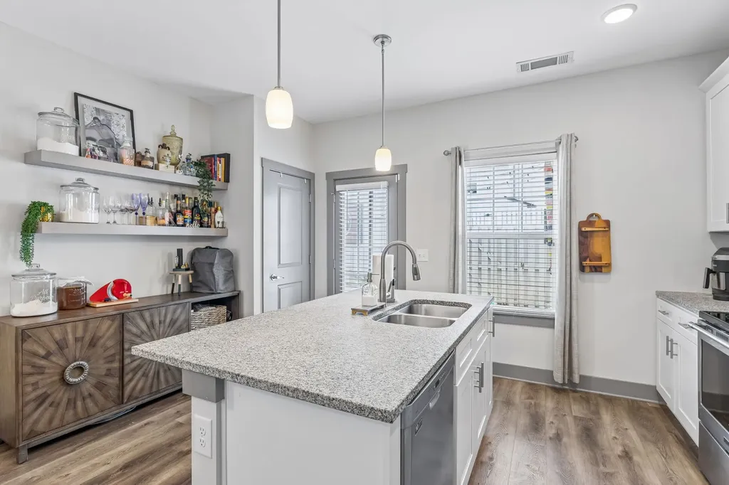 680 Bristol Creek Drive Nashville TN 37221