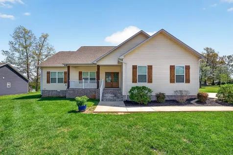 750 Honeysuckle Lane Sparta TN 38583