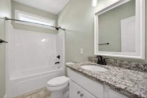 750 Honeysuckle Lane Sparta TN 38583