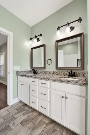 750 Honeysuckle Lane Sparta TN 38583