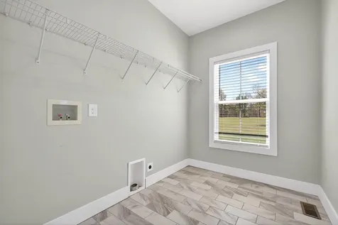 750 Honeysuckle Lane Sparta TN 38583