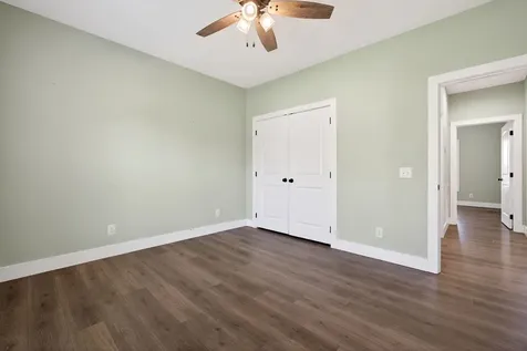 750 Honeysuckle Lane Sparta TN 38583